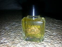 ARTISAN PARFUMEUR SANTAL