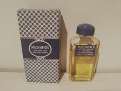 ALBRET (D') JEAN MESSIRE