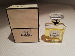 CHANEL N°5