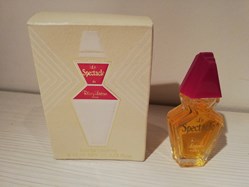 LATOUR REMY LE SPECTACLE