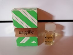 CARVEN MA GRIFFE