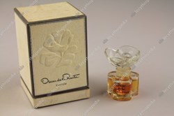 RENTA OSCAR DE LA
