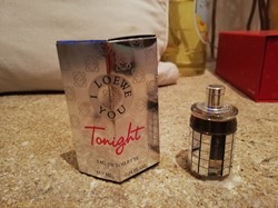 LOEWE I LOEWE YOU TONIGHT