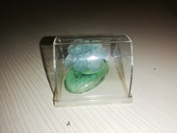 MICYS PUPA BLEU