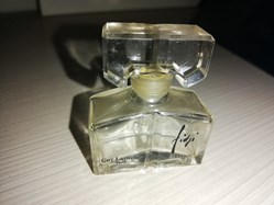 LAROCHE GUY FIDJI