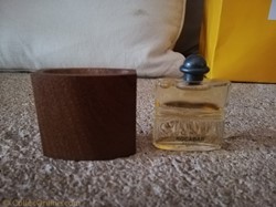 HERMES ROCABAR
