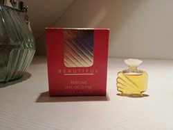LAUDER ESTEE BEAUTIFUL