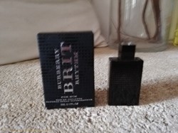 BURBERRY BRIT RYTHM FOR HIM