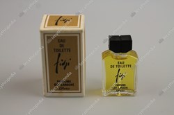 LAROCHE GUY FIDJI