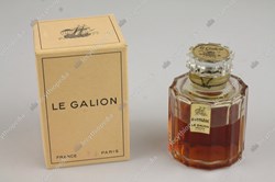 LE GALION