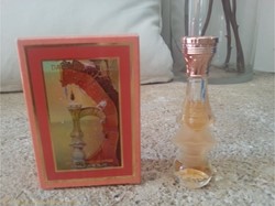 DALI SALVADORE DALISSIME