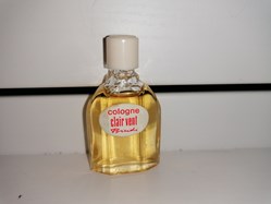 BICIDI CLAIR VENT