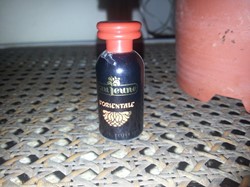GEMEY EAU JEUNE L'ORIENTALE
