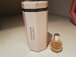 VIKTOR ET ROLF FLOWERBOMB