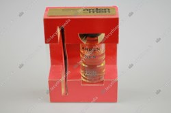 ARDEN ELISABETH FOR MEN