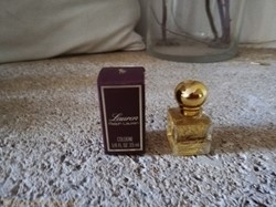 LAUREN RALPH LAUREN