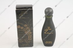 SHISEIDO ZEN
