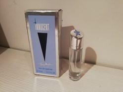 MUGLER THIERRY ANGEL INNOCENT