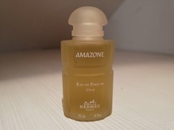 HERMES AMAZONE