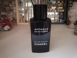 CHANEL ANTAEUS