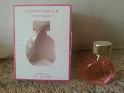 ROCHAS MADEMOISELLE