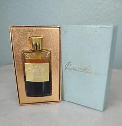 LAUDER ESTEE YOUTH DEW