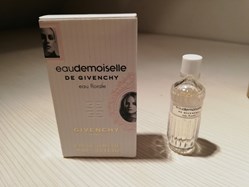 GIVENCHY EAUDEMOISELLE EAU FLORALE