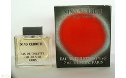 CERRUTI NINO CERRUTI POUR HOMME