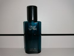 DAVIDOFF ZINO COOL WATER