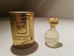 DALI SALVADORE DALIMIX GOLD