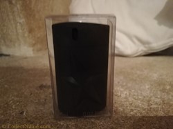 MUGLER THIERRY B MEN