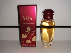 ROCHER YVES YRIA