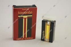 TORRENTE