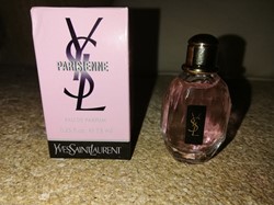 SAINT LAURENT YVES PARISIENNE