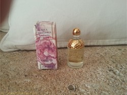 GUERLAIN AQUA ALLEGORIA ROSA MAGNIFICA