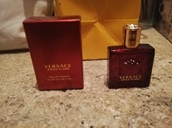 VERSACE EROS FLAME