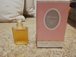 DIOR CHRISTIAN DIORISSIMO