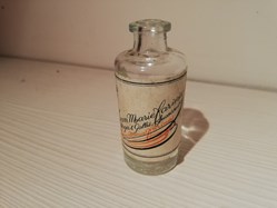 ROGER & GALLET