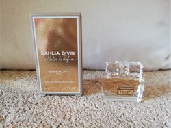 GIVENCHY DAHLIA DIVIN LE NECTAR