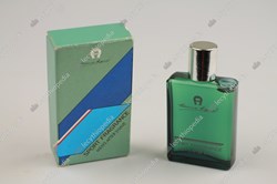 AIGNER ETIENNE SPORT FRAGRANCE