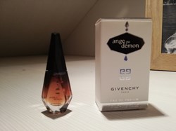 GIVENCHY ANGE OU DEMON