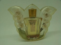 ROGER & GALLET MUGUET