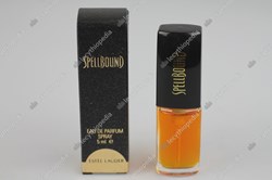 LAUDER ESTEE SPELLBOUND