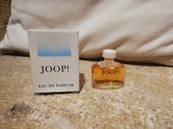 JOOP LE BAIN