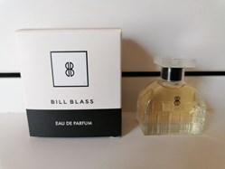 BLASS BILL