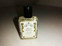 GOUTAL VANILLE EXQUISE