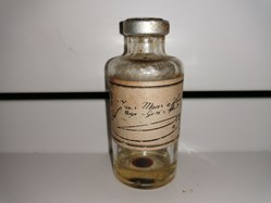 ROGER & GALLET EAU DE COLOGNE EXTRA VIEILLE