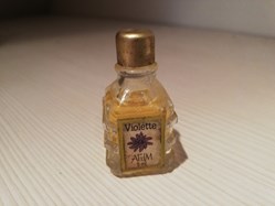 AFDM VIOLETTE