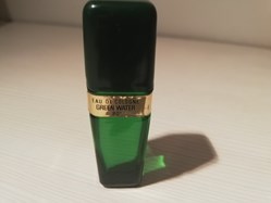 FATH JACQUES GREEN WATER
