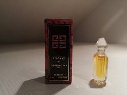 GIVENCHY YSATIS
